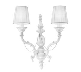 Бра Possoni GINEVRA 859/A2, фото 1