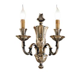 Бра Possoni MARTIN 900/A2, фото 1