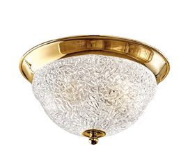 Потолочный светильник Possoni BRIGITTE 905/PL, фото 1