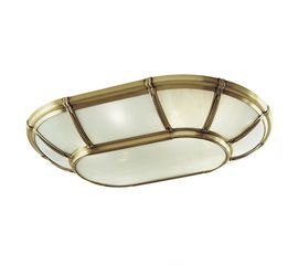 Потолочный светильник Possoni RUBENS, фото 1