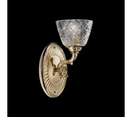 Бра Possoni LEONARDO 1893/A1-C, фото 1