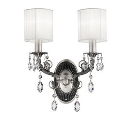 Бра Possoni FIREFLY 7117/A2, фото 1