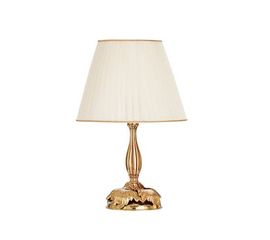 Настольная лампа Possoni SIBILLA 330/LP, фото 1