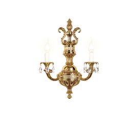 Бра Possoni VICTORIA 1975/A2, фото 1