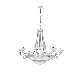 Люстра Possoni PICASSO 4999/6+8, фото 1