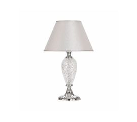 Настольная лампа Possoni PICASSO 4999/LP, фото 1