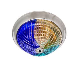 Потолочный светильник Possoni RAINBOW 185/PLP, фото 1