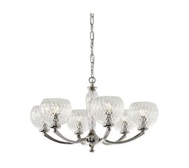 Люстра Possoni STUART, фото 1