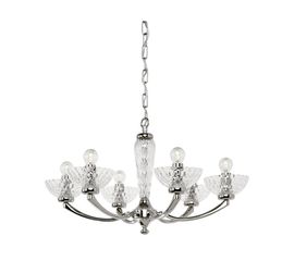 Люстра Possoni STUART 187/6, фото 1