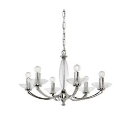 Люстра Possoni ALEXA, фото 1