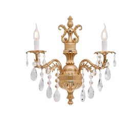 Бра Possoni NUR A2, фото 1