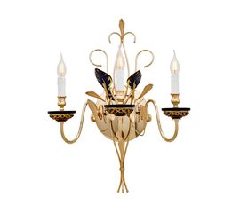 Бра Possoni FOLIAGE 350/A3, фото 1