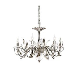 Люстра Possoni PAPILLON 351/6, фото 1