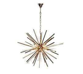 Люстра Possoni SPILLO 1060/8, фото 1