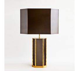 Настольная лампа Charles CEYLAN, фото 1