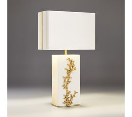 Настольная лампа Charles ALGUES, фото 1