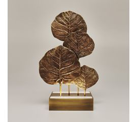 Настольная лампа Charles ALLEGRE, фото 1