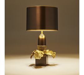 Настольная лампа Charles CHENE, фото 1