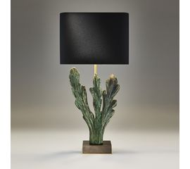 Настольная лампа Charles THALASSA, фото 1