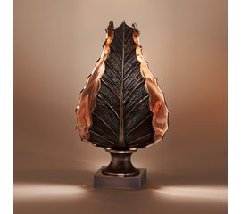 Настольная лампа Charles SHATANIS PHOTOPHORE, фото 1