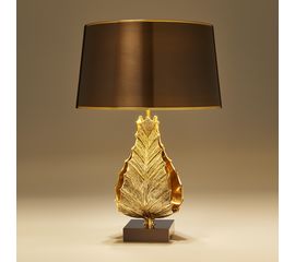 Настольная лампа Charles SHATANIS, фото 1