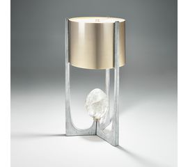 Настольная лампа Charles ARCADE, фото 1