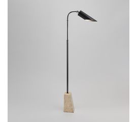 Напольный светильник Charles LORENZO, фото 1