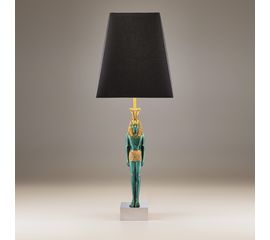 Настольная лампа Charles PHARAON, фото 1