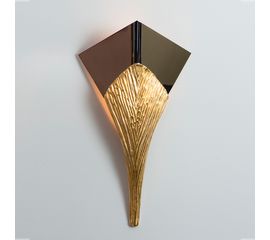 Настенный светильник Charles NEFERTITI, фото 1