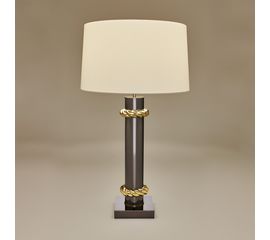 Настольная лампа Charles FLORENCE, фото 1