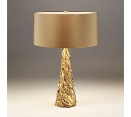 Настольная лампа Charles TOURBILLON, фото 1