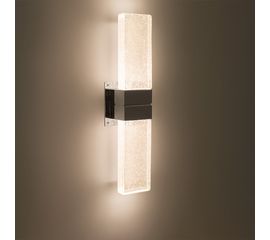 Настенный светильник MASSIFCENTRAL GRAND PAPILLON DUO, фото 1