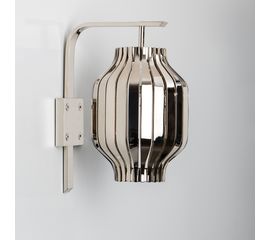 Настенный светильник Charles JOUR DE FETE, фото 1