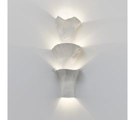 Настенный светильник Charles ECORCE, фото 1