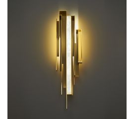 Настенный светильник Charles FRAGMENT MINI, фото 1