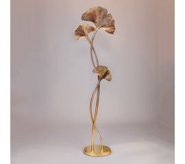 Напольный светильник Charles GINKGO BILOBA, фото 1
