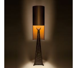 Настольная лампа Charles TAUREAU, фото 1