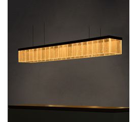 Подвесной светильник MASSIFCENTRAL CASINO CHANDELIER, фото 1