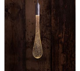 Подвесной светильник MASSIFCENTRAL FLEUVE, фото 1