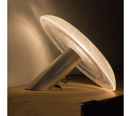 Настольный светильник MASSIFCENTRAL GRAND CÈPE, фото 1