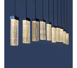 Подвесной светильник MASSIFCENTRAL GRAND CRU Colonades, фото 1