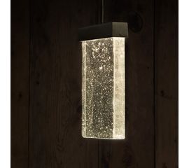 Подвесной светильник MASSIFCENTRAL GRAND CRU SOLITAIRE, фото 1