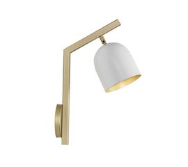 Настенный светильник Marchetti Illuminazione DOME APG, фото 1