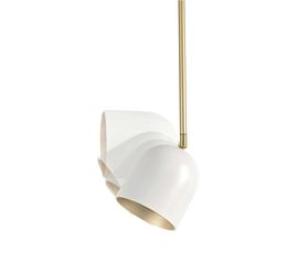 Подвесной светильник Marchetti Illuminazione DOME S, фото 1