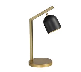 Настольная лампа Marchetti Illuminazione DOME LPG, фото 1