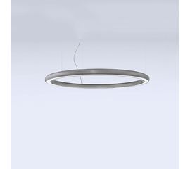 Подвесной светильник Marchetti Illuminazione MATERICA - CIRCLE DW, фото 1