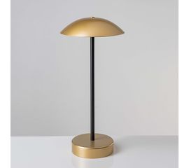 Настольный светильник Marchetti Illuminazione UMBRI, фото 1