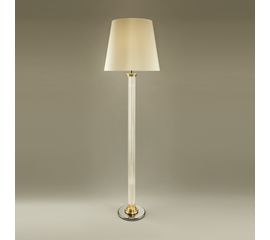 Торшер Charles PANDORA, фото 1