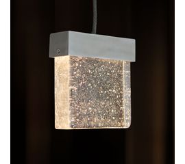 Подвесной светильник MASSIFCENTRAL PETIT CRU SOLITAIRE, фото 1