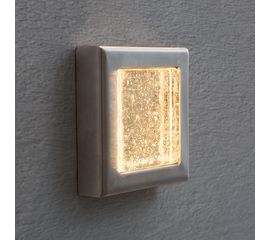 Настенный светильник MASSIFCENTRAL PETIT MACHATAU 20, фото 1